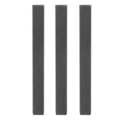 Repuesto para rectificador RECI-3, Truper REP-RECI-3