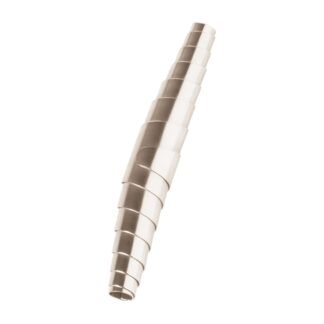 Resorte de repuesto para tijera T-5100, Truper REP-T5100