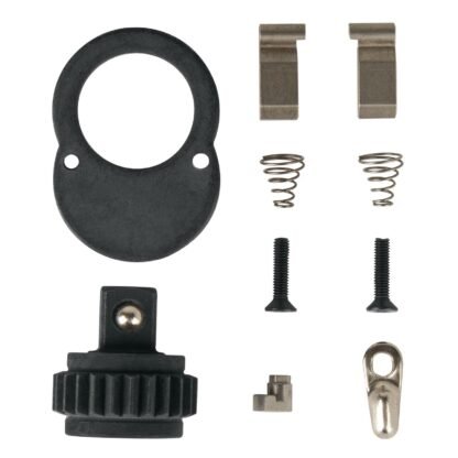 Repuestos para mango tipo torquímetro de 3/4', Truper REP-TORQ-3/4