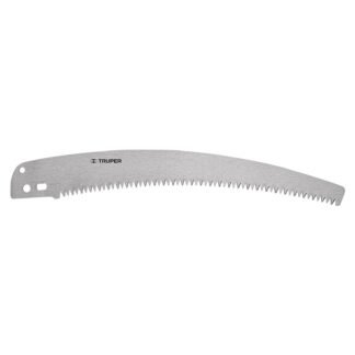 Serrucho para cortadores de ramas altas TR-82 y TR-82M-A REP-TR-82