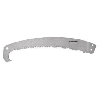 Serrucho para cortador de ramas altas TR-82M-F, Truper REP-TR-82M-F