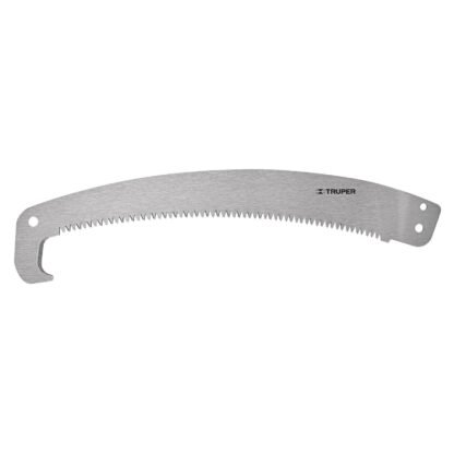 Serrucho para cortador de ramas altas TR-82M-F, Truper REP-TR-82M-F