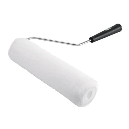 Rodillo para pintar, 9 x 3/8', superficies lisas, Pretul ROPI-910P