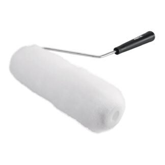 Rodillo para pintar, 9 x 3/4', superficies rugosas, Pretul ROPI-920P