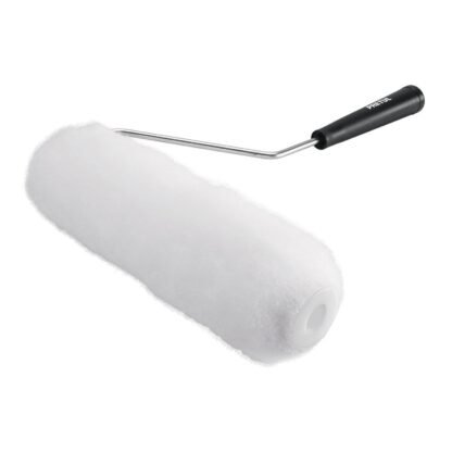 Rodillo para pintar, 9 x 3/4', superficies rugosas, Pretul ROPI-920P