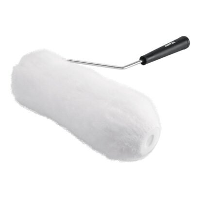 Rodillo para pintar, 9 x 1', superficies muy rugosas, Pretul ROPI-925P
