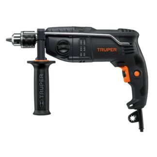 Rotomartillo 1/2' 900 W, industrial, Truper ROTO-1/2N7