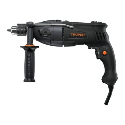 Rotomartillo 1/2' 1200 W, industrial, Truper ROTO-1/2NX2