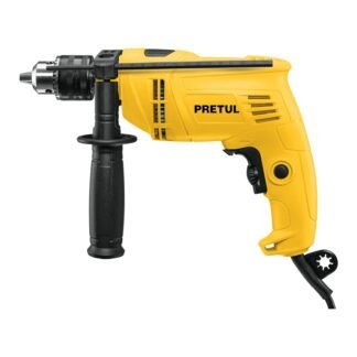 Rotomartillo 1/2' 550 W, Pretul ROTO-1/2P6