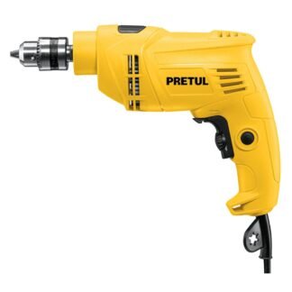 Rotomartillo 3/8' 550 W, Pretul ROTO-3/8P6