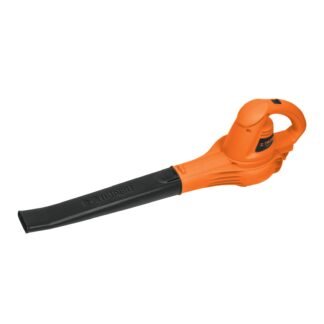 Sopladora eléctrica de 960 W, Truper SOPLA-960