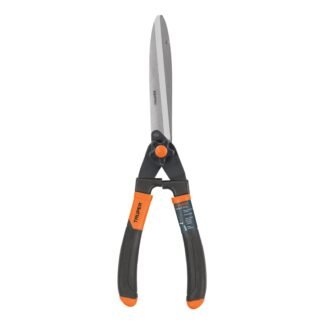 Tijera para poda 47 cm mangos Comfort Grip, Truper T-18