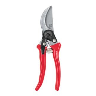 Tijera para poda 8' cuchilla de paso, Pretul T-45P