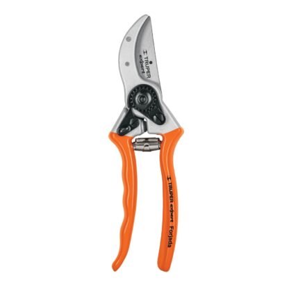 Tijera para poda 8' de aluminio forjado para diestro, Expert T-45X