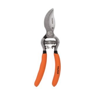 Tijera forjada para poda 6' para jardinería,Truper T-66