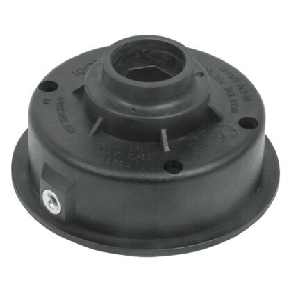 Tapa de repuesto para desbrozadoras, DES-25P, 26C, 30C TAP-GRUPO-01