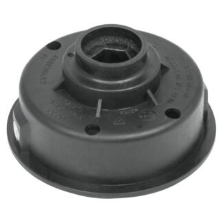 Tapa de repuesto para desbrozadoras, DES-26R y DES-30R TAP-GRUPO-02