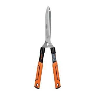 Tijera para poda 55 cm Classic mangos tubulares, Truper TB-19