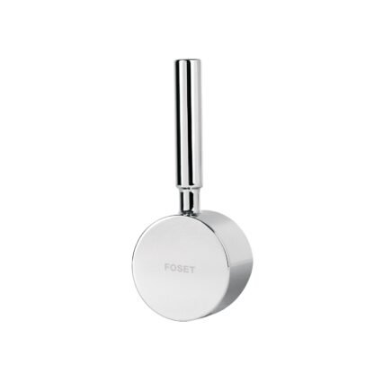 Maneral repuesto para monomando, cromo, Foset TBMM-45