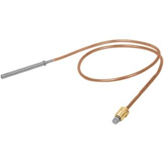 Termocople 60 cm soldable, Foset TECO-60S
