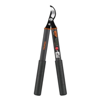 Tijera para ramas 38 cm tipo California mangos de aluminio TF-112