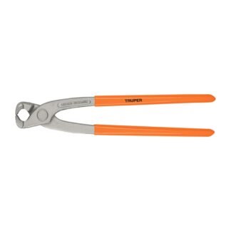 Tenaza de armador 10', Truper TN-10A