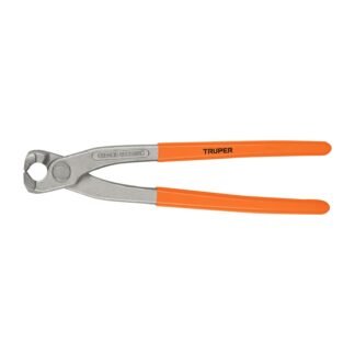 Tenaza de armador 9', Truper TN-9A