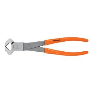 Tenaza plafonera industrial 10', Truper TNI-10