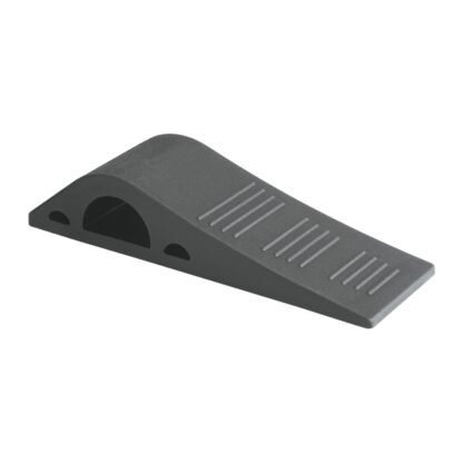 Cuña tope para puerta de 12 cm, Hermex TOPU-12