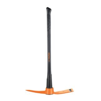 Talacho-pico 5 lb con mango de 36', Truper TP-5M