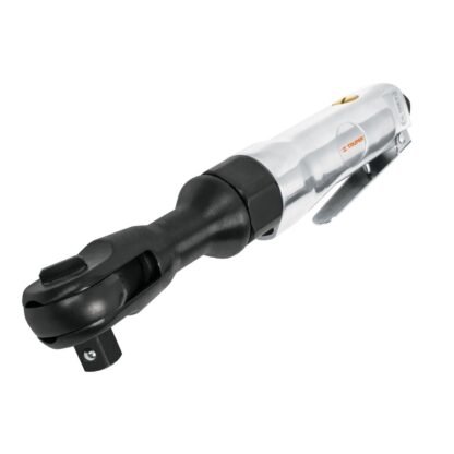 Matraca neumática 1/2', Truper TPN-886H-2
