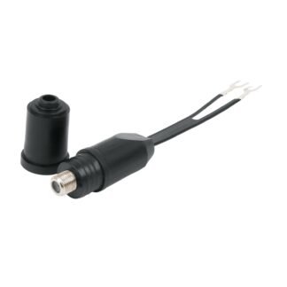 Transformador de impedancia para exteriores, Volteck TRIM-E
