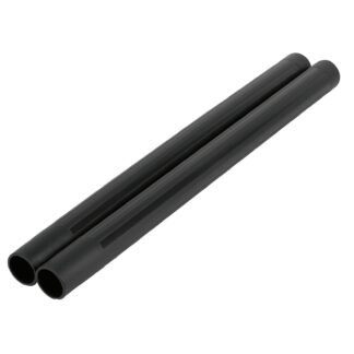 Tubo de extensión para aspiradoras 3, 4, 5 y 6 gal, Truper TU-ASPI-G1