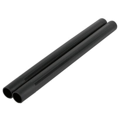 Tubo de extensión para aspiradoras 3, 4, 5 y 6 gal, Truper TU-ASPI-G1