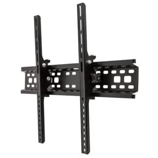 Soporte para pantallas de 32' a 70' con movimiento angular TVSA-70