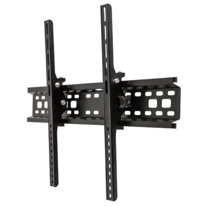 Soporte para pantallas de 32' a 70' con movimiento angular TVSA-70