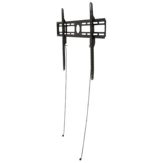 Soporte para pantallas de 32' a 70', fijo, Volteck TVSF-70