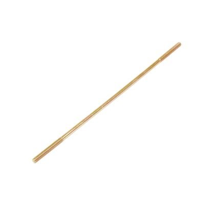 Varilla de acero de 22 cm para flotador, Foset VAF-22