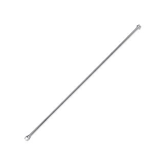 Varilla para fumigadores a gasolina FUG-252/FUG-254, Truper VAR-FUG