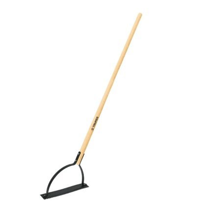 Cortador de maleza con mango de 30', Truper WEC-14